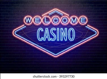 Bangladesh mobile users exploring 499bt live sports and casino pages safely