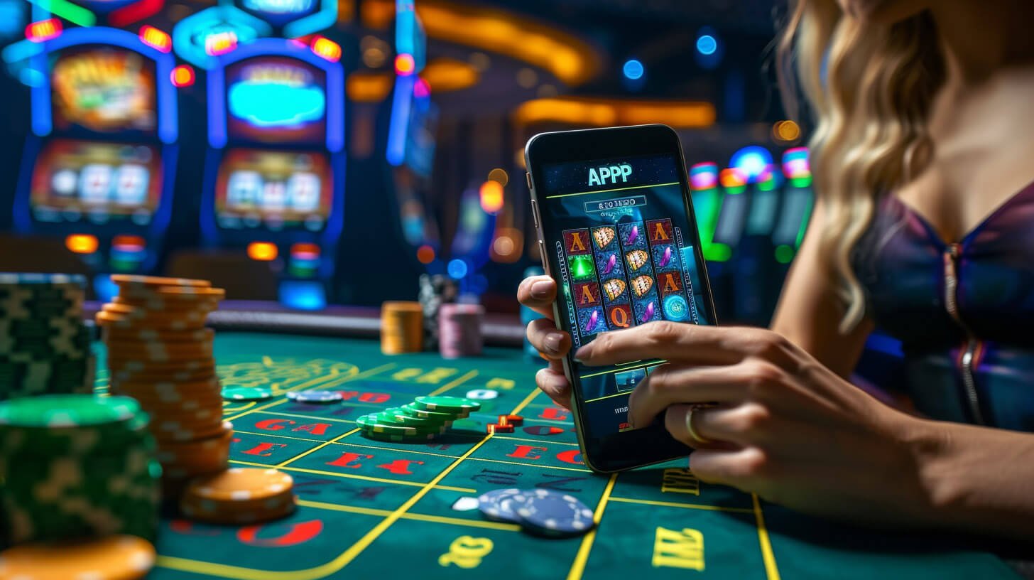 Mobile-friendly responsible blackjack content view on 499bt