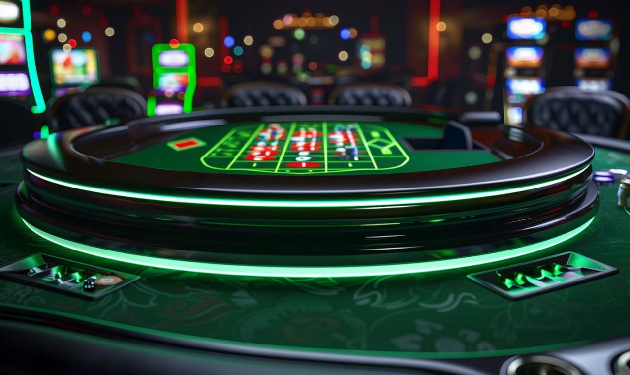 Themed casino-style page layout inside the 499bt Dragon Hatch section