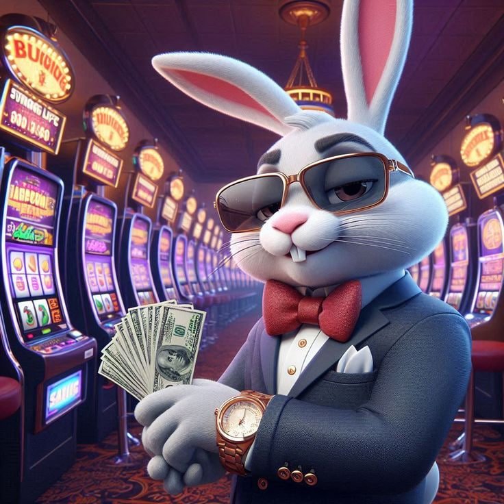499bt classic slot games area with clear visual layout for adults