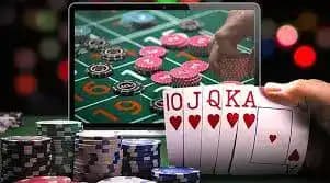 Bangladesh users exploring 499bt classic slot games on a phone