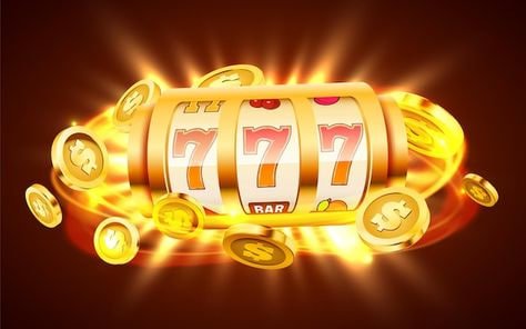 Themed casino-style presentation inside the 499bt Zeus Thunder section