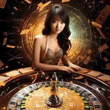 Classic slot games section on 499bt for Bangladesh adult users