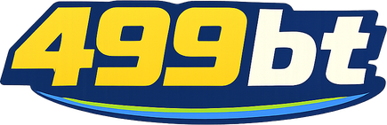 499bt logo for Bangladesh homepage access
